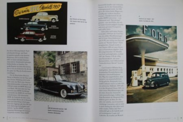 Loeber "Bewegte Zeiten - Wir werden mobil" Traffic-History 1997 (6660)